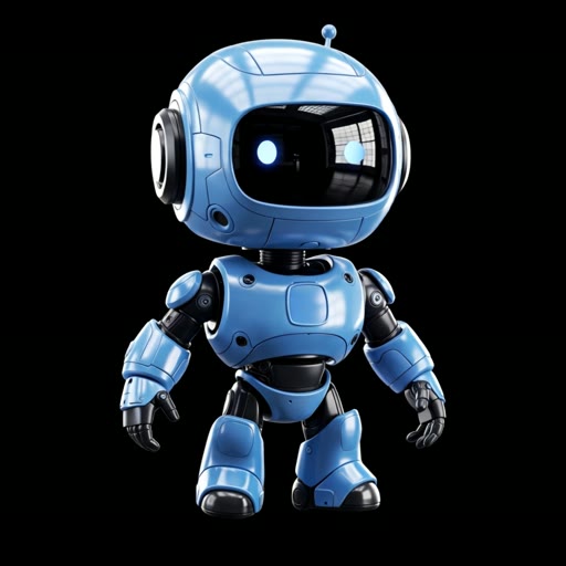 AI Bot